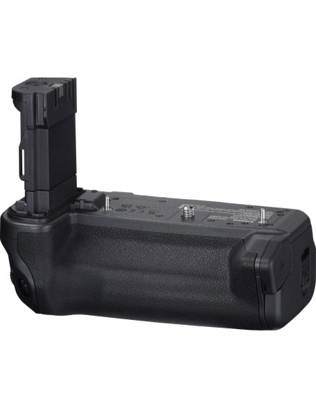 BG-R20EP Battery Grip con porta Ethernet